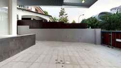 One Tree Hill Collection (D10), Detached #588890991